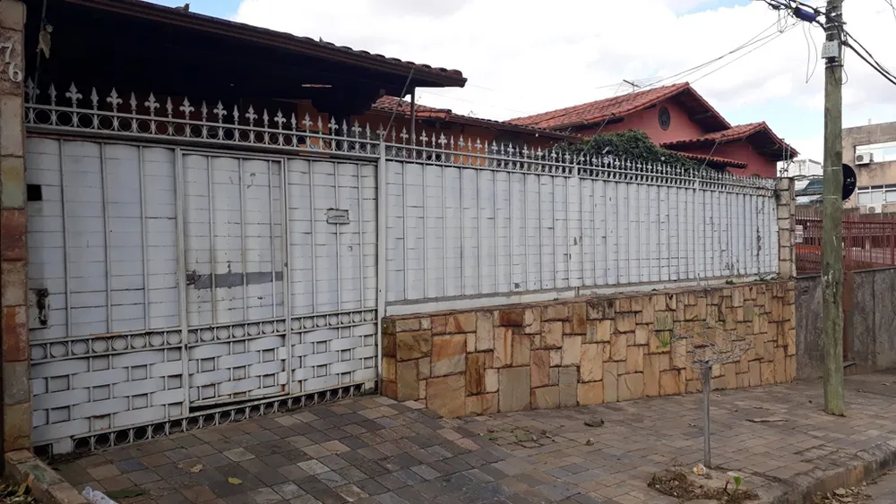 Casa, 3 quartos, 270 m² - Foto 6