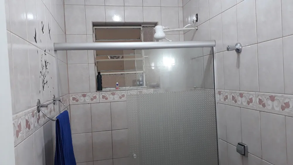 Casa, 3 quartos, 270 m² - Foto 14