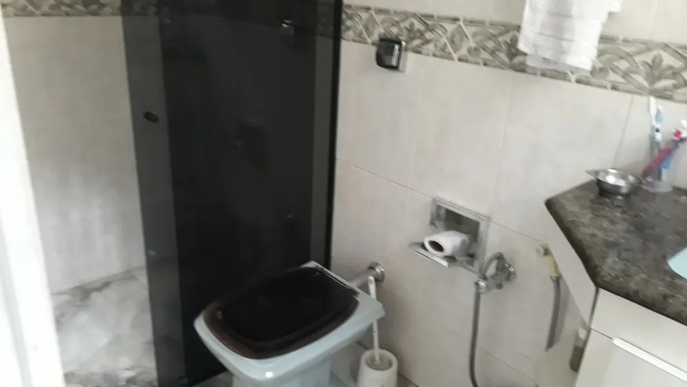 Casa, 3 quartos, 270 m² - Foto 7