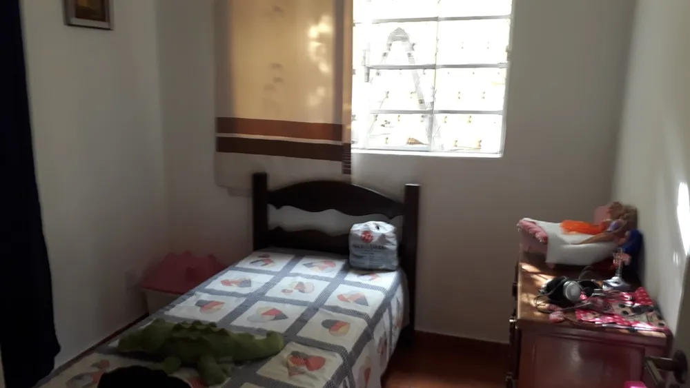 Casa, 3 quartos, 270 m² - Foto 12
