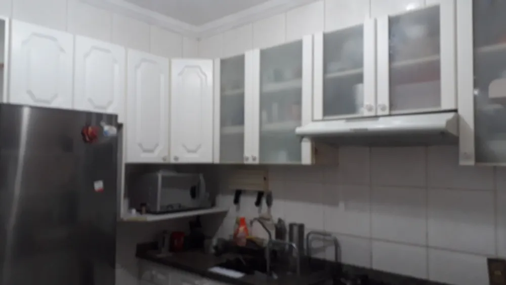 Casa, 3 quartos, 270 m² - Foto 7