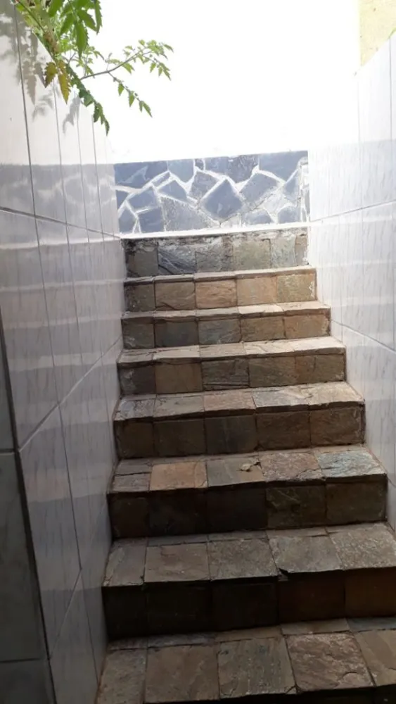 Casa, 3 quartos, 270 m² - Foto 8