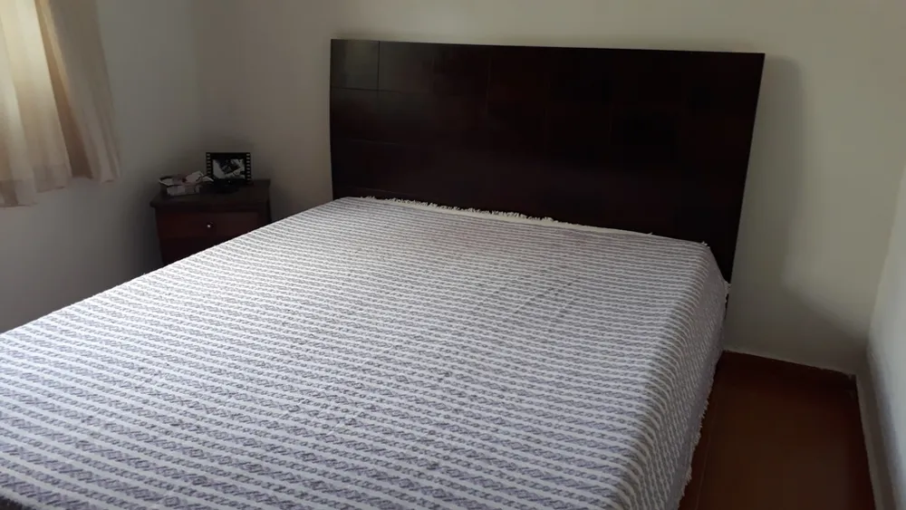 Casa, 3 quartos, 270 m² - Foto 12