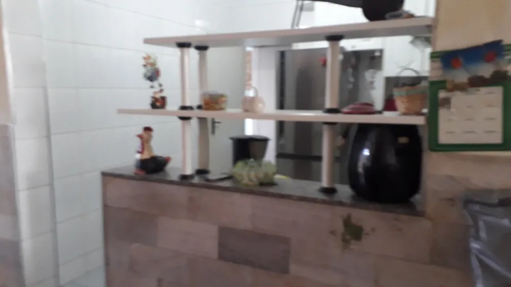 Casa, 3 quartos, 270 m² - Foto 10