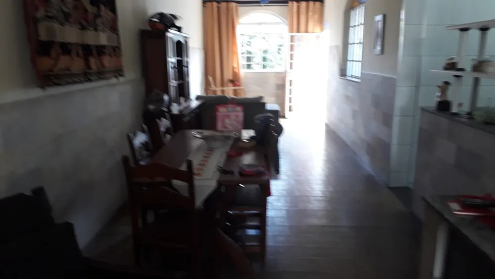 Casa, 3 quartos, 270 m² - Foto 4