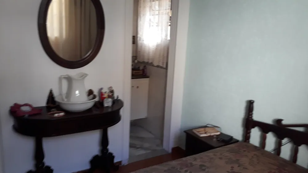 Casa, 3 quartos, 270 m² - Foto 5