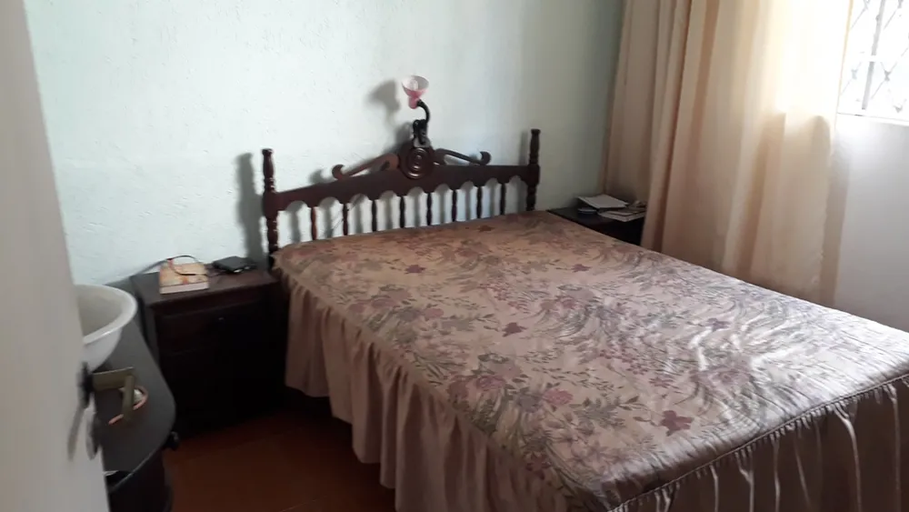 Casa, 3 quartos, 270 m² - Foto 9