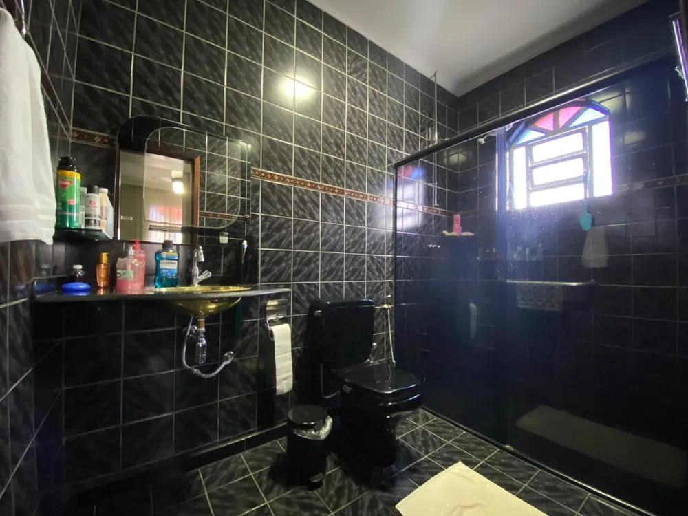 Casa, 3 quartos, 260 m² - Foto 11