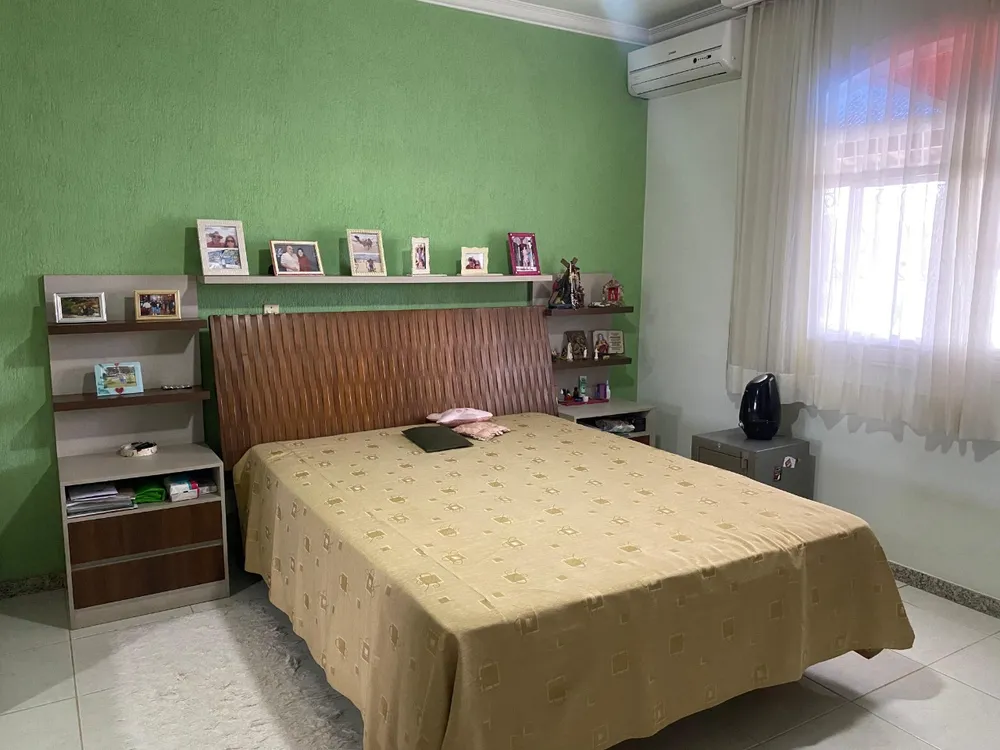 Casa, 3 quartos, 260 m² - Foto 10