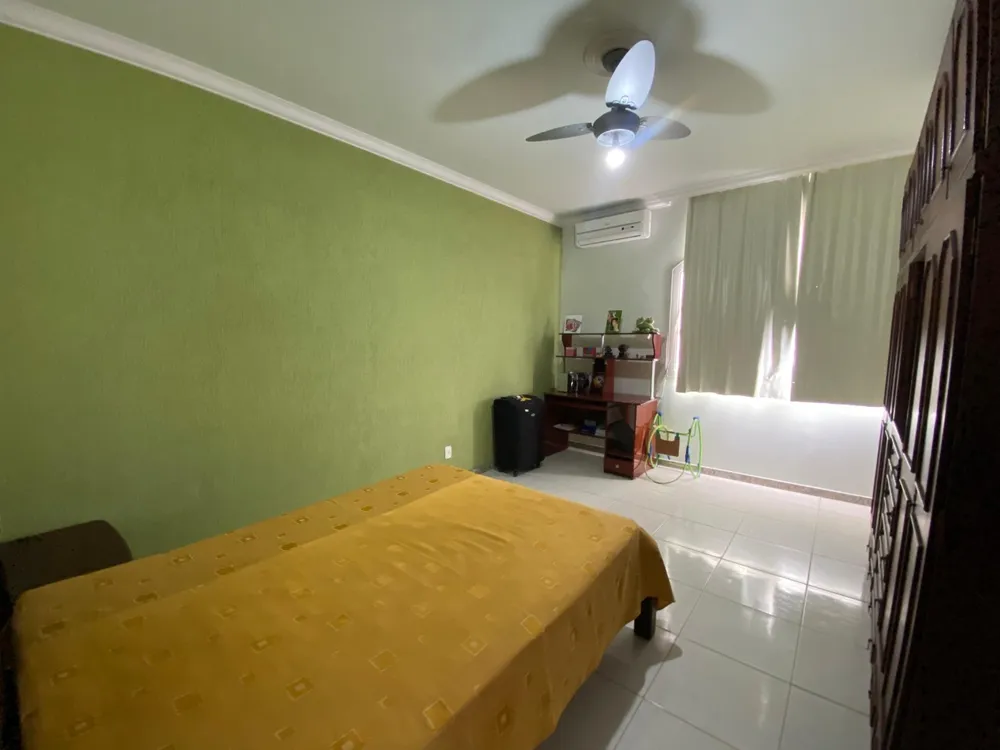 Casa, 3 quartos, 260 m² - Foto 13