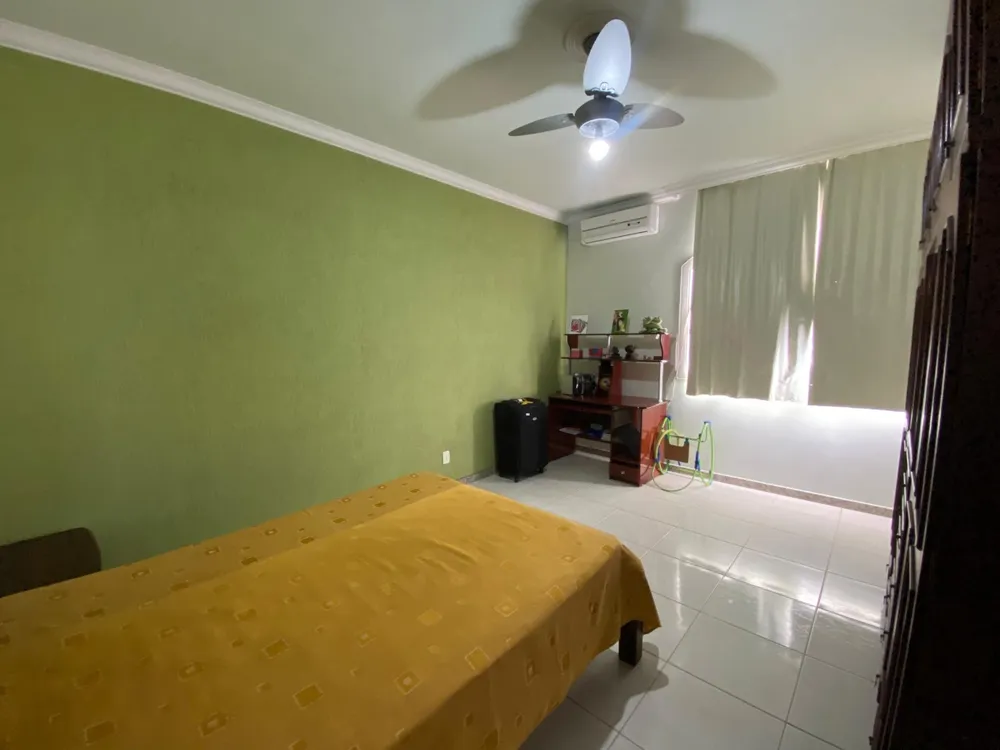 Casa, 3 quartos, 260 m² - Foto 5