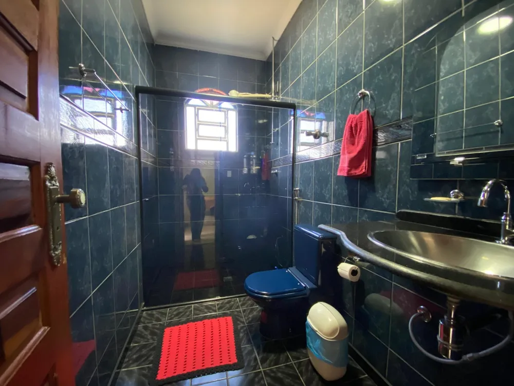 Casa, 3 quartos, 260 m² - Foto 4