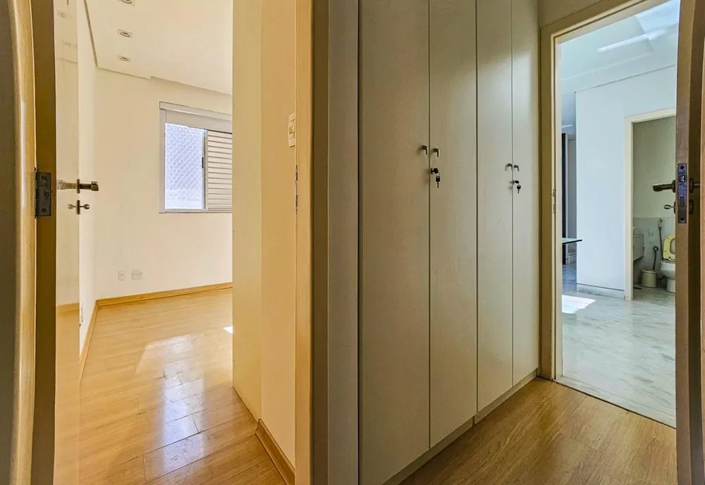 Cobertura, 4 quartos, 256 m² - Foto 6
