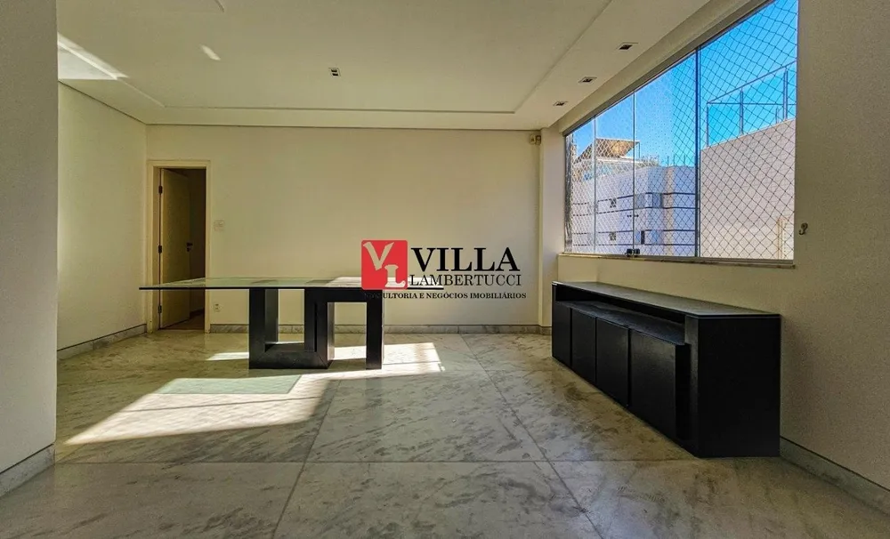 Cobertura, 4 quartos, 256 m² - Foto 10