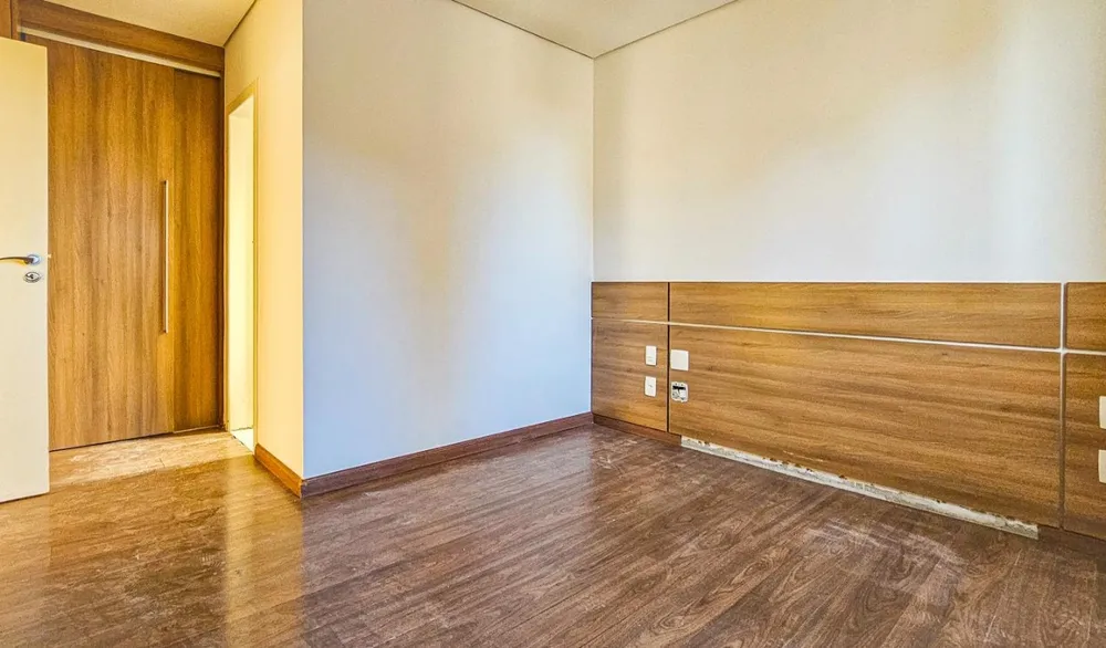 Cobertura, 4 quartos, 256 m² - Foto 3