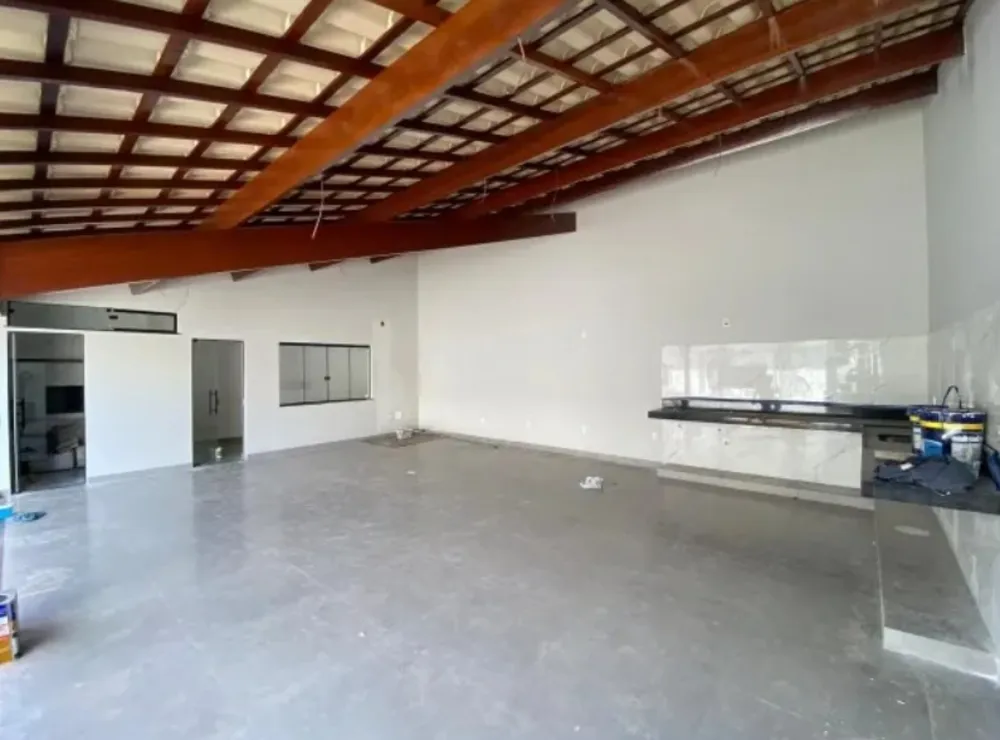 Casa, 3 quartos, 350 m² - Foto 17