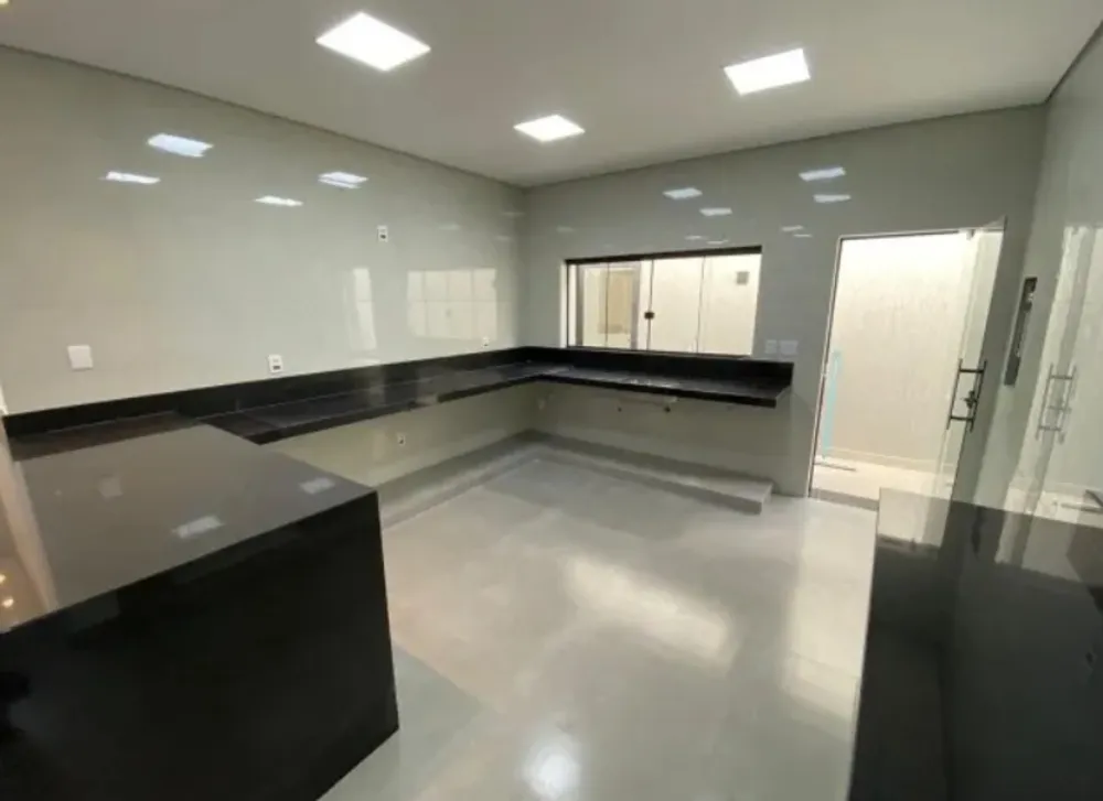 Casa, 3 quartos, 350 m² - Foto 7
