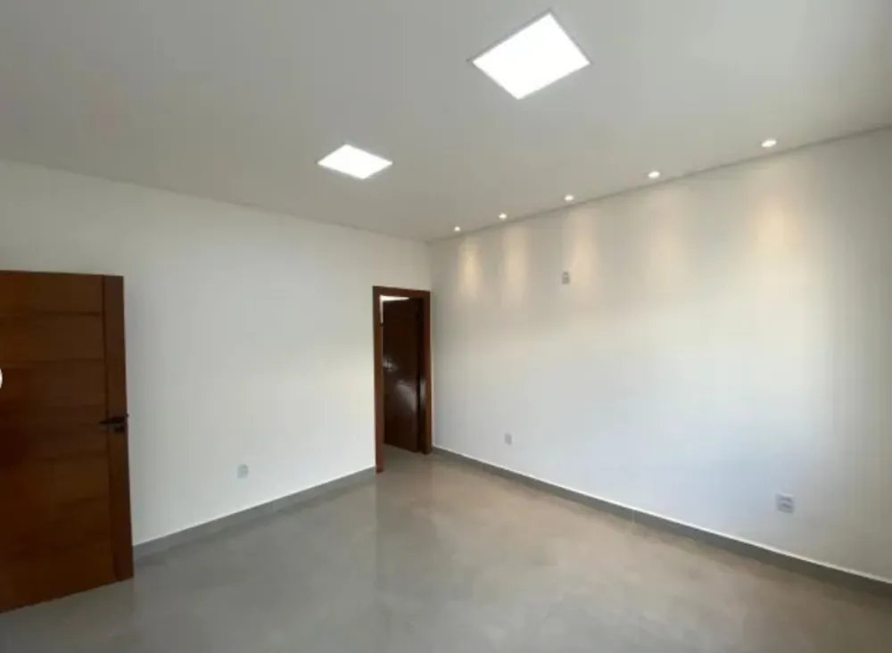 Casa, 3 quartos, 350 m² - Foto 9