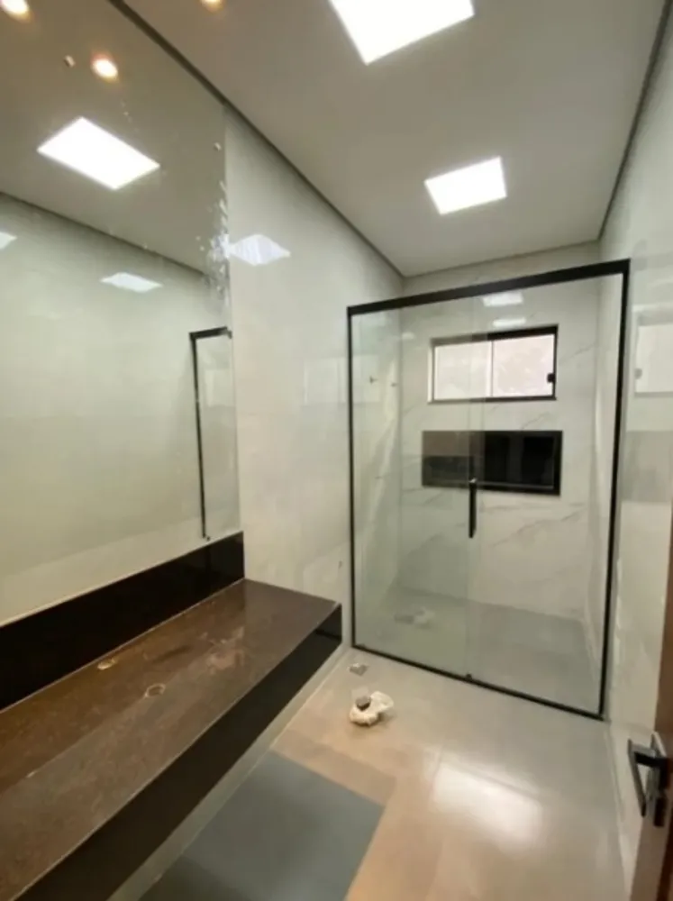 Casa, 3 quartos, 350 m² - Foto 14