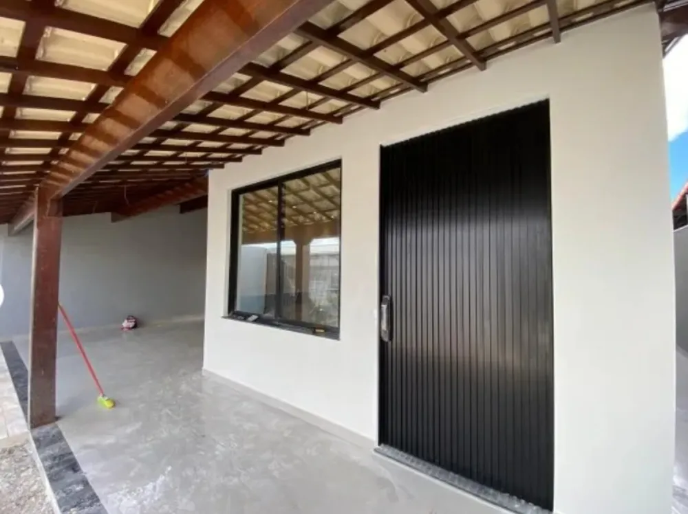 Casa, 3 quartos, 350 m² - Foto 20
