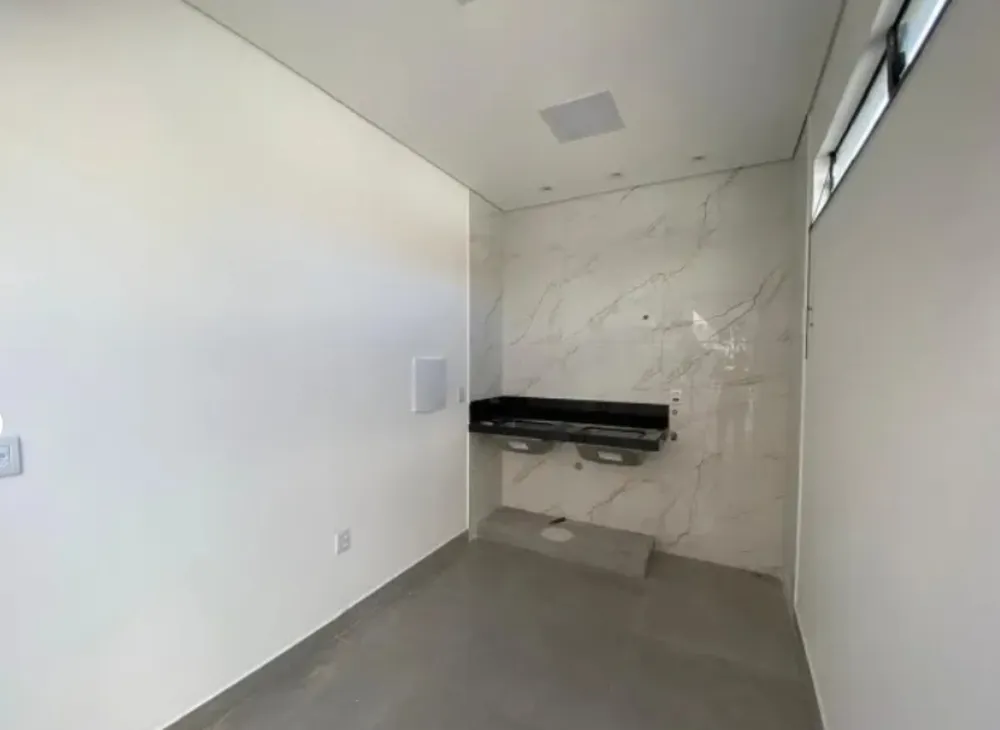 Casa, 3 quartos, 350 m² - Foto 4