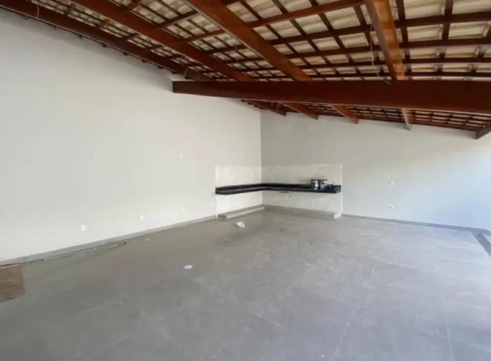Casa, 3 quartos, 350 m² - Foto 3