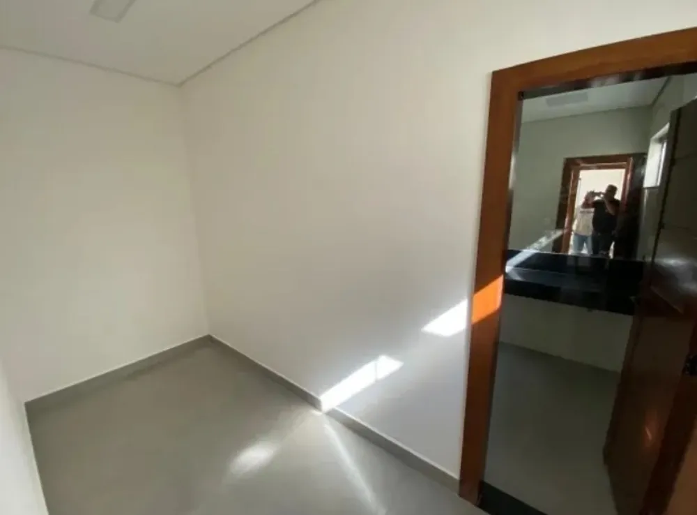 Casa, 3 quartos, 350 m² - Foto 13