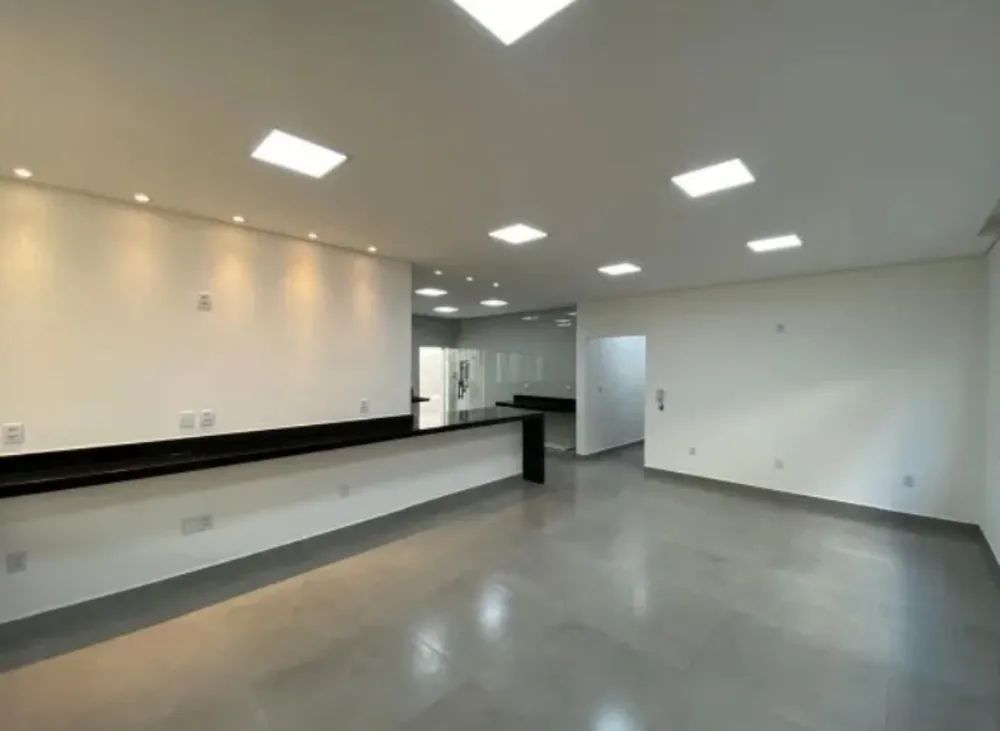 Casa, 3 quartos, 350 m² - Foto 5