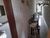 Sítio, 5 quartos, 30000 m² - Foto 3