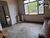 Sítio, 5 quartos, 30000 m² - Foto 4