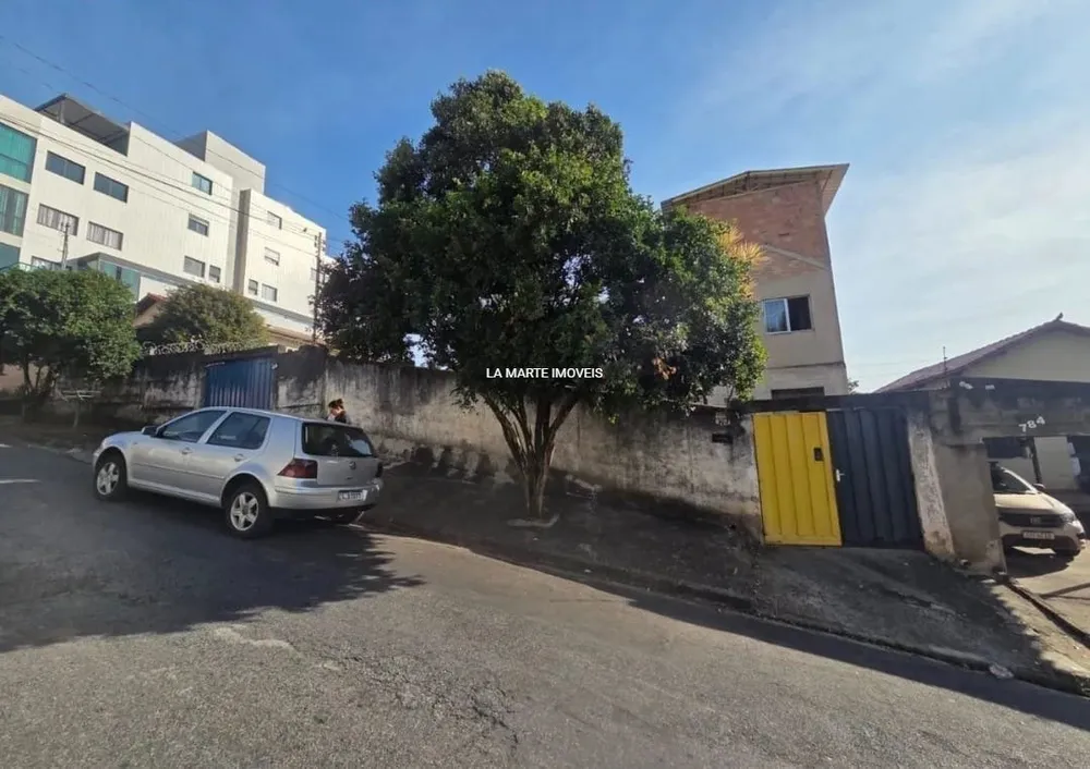 Terreno, 360 m² - Foto 8
