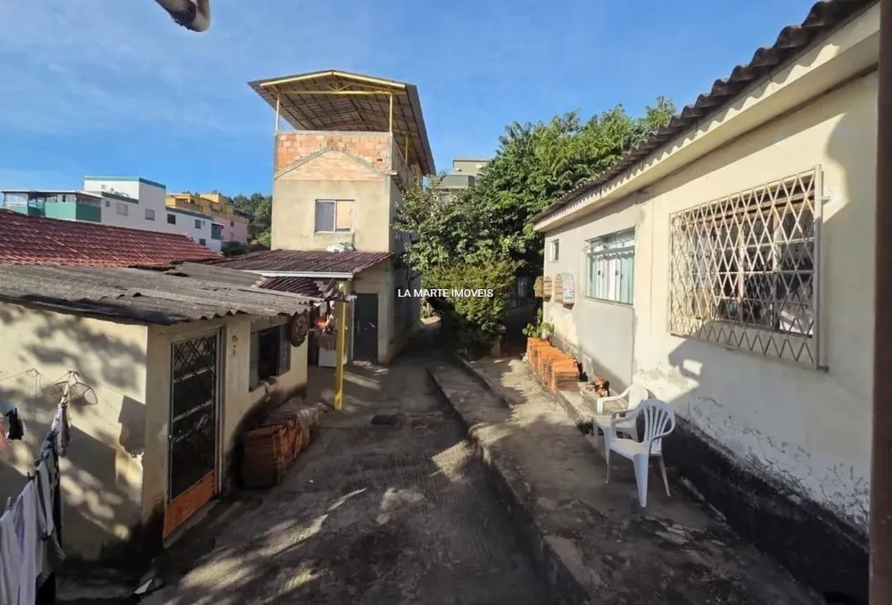 Terreno, 360 m² - Foto 4