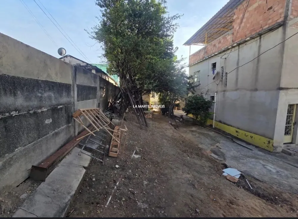 Terreno, 360 m² - Foto 7