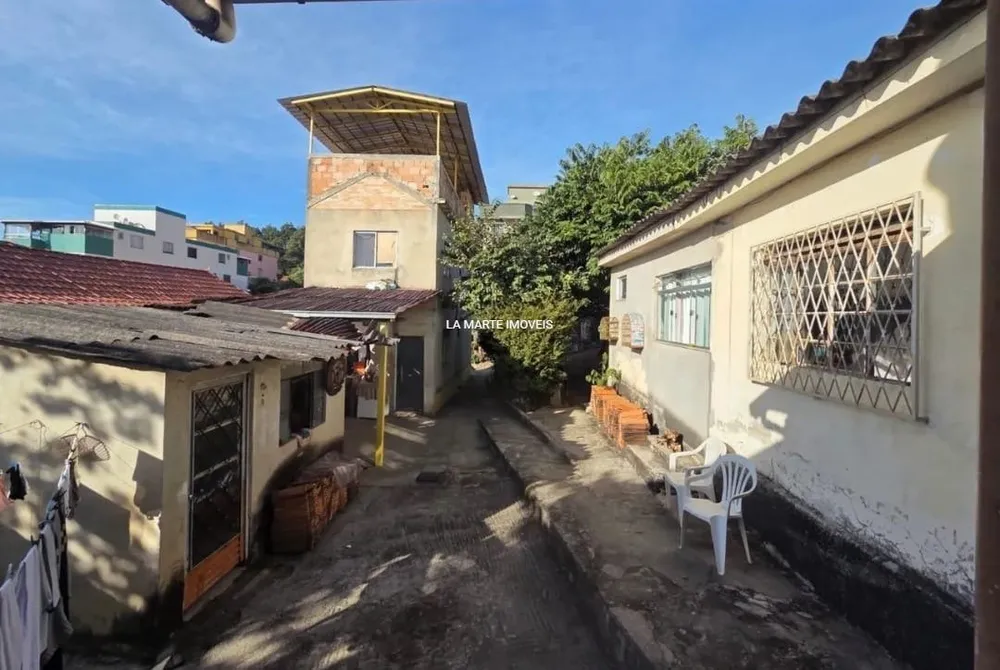 Terreno, 360 m² - Foto 6