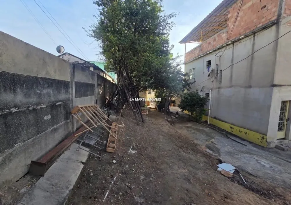 Terreno, 360 m² - Foto 3