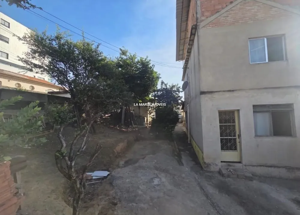 Terreno, 360 m² - Foto 2
