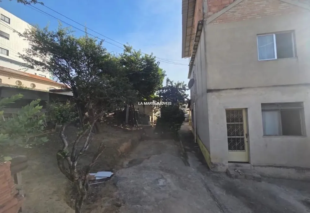 Terreno, 360 m² - Foto 5