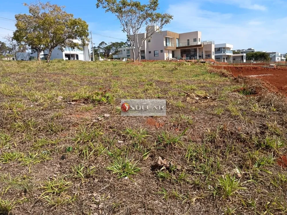 Terreno - Foto 5