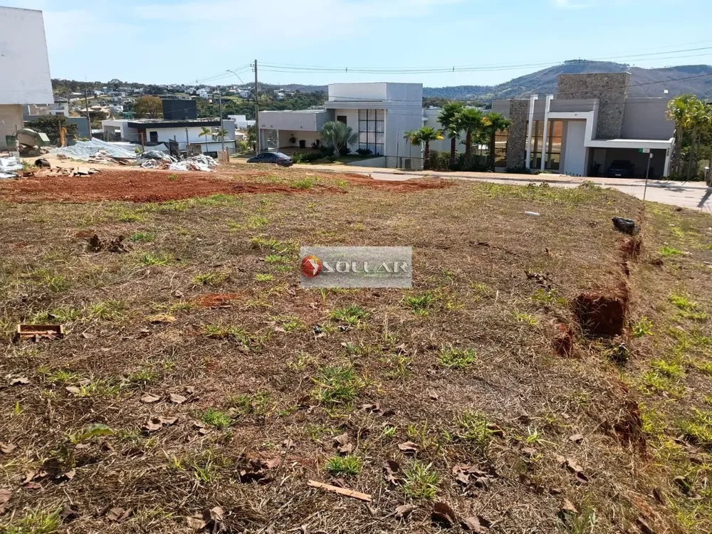 Terreno - Foto 2