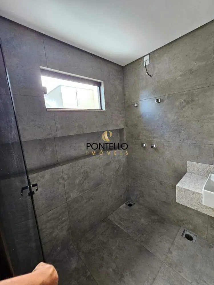 Casa, 3 quartos, 104 m² - Foto 19