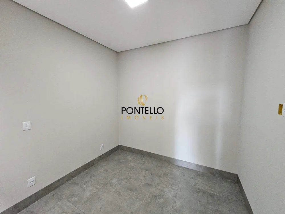 Casa, 3 quartos, 104 m² - Foto 15