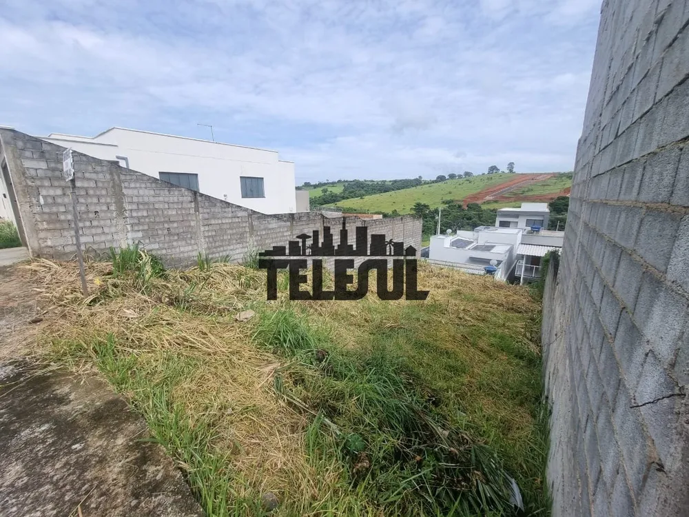 Terreno - Foto 2