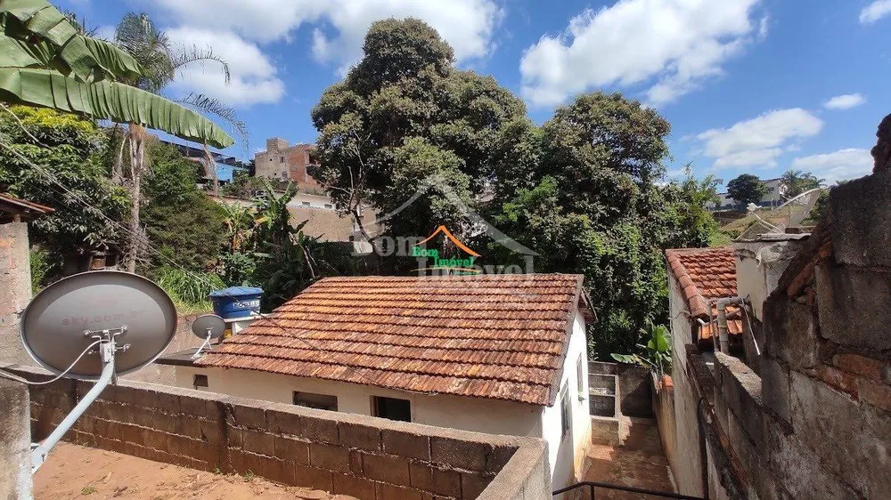 Casa, 2 quartos, 69 m² - Foto 6
