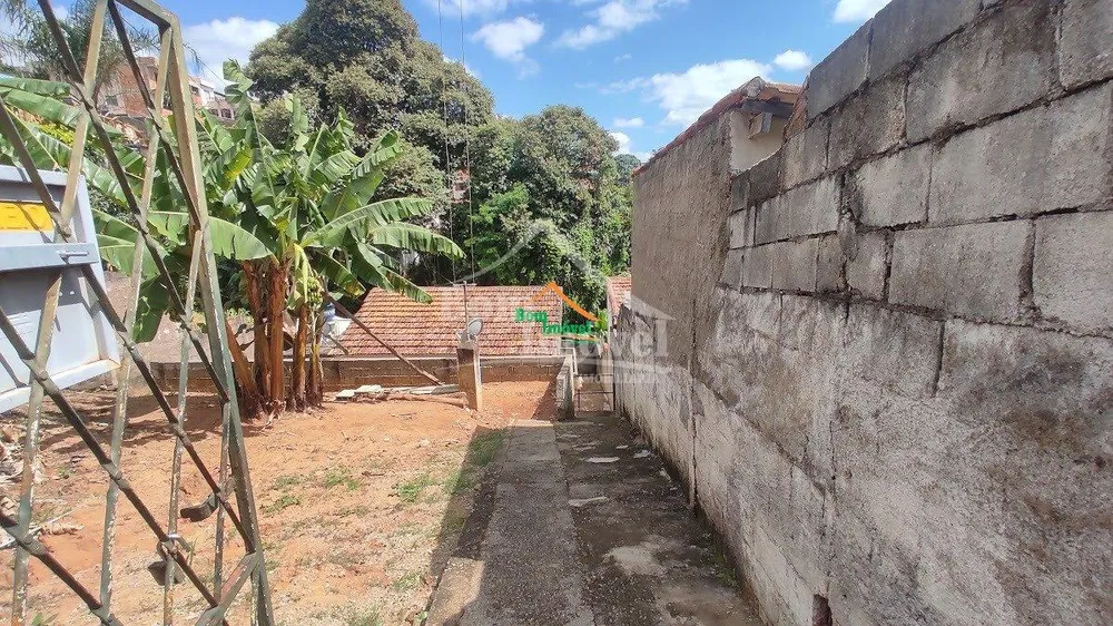Casa, 2 quartos, 69 m² - Foto 8
