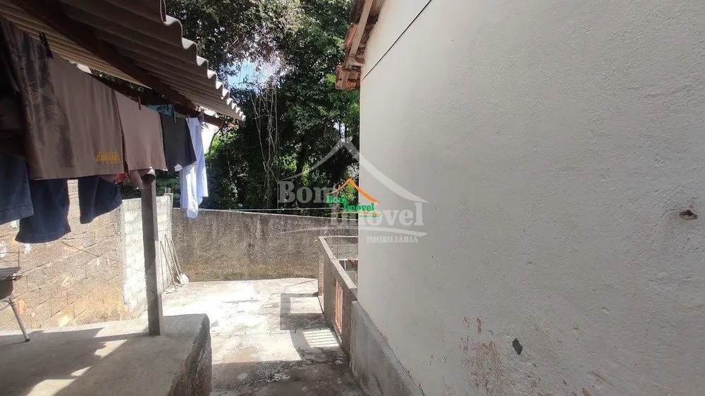 Casa, 2 quartos, 69 m² - Foto 11