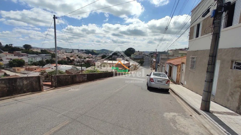 Casa, 2 quartos, 69 m² - Foto 2