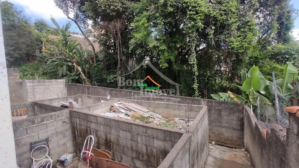 Casa, 2 quartos, 69 m² - Foto 12