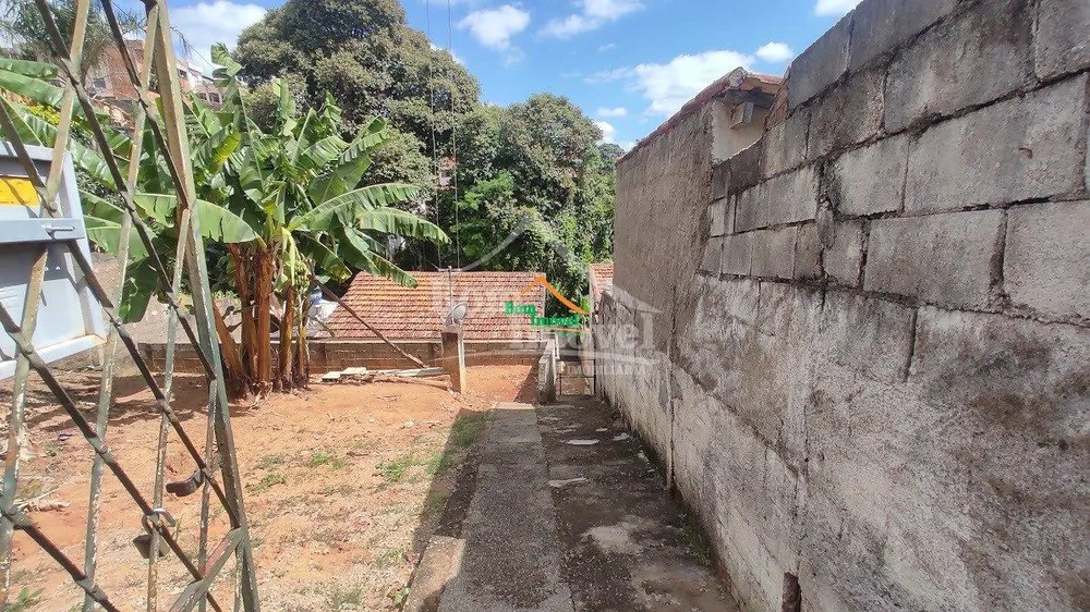 Casa, 2 quartos, 69 m² - Foto 7
