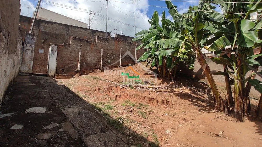 Casa, 2 quartos, 69 m² - Foto 6
