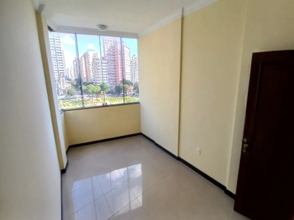 Apartamento, 2 quartos, 1000 m² - Foto 5